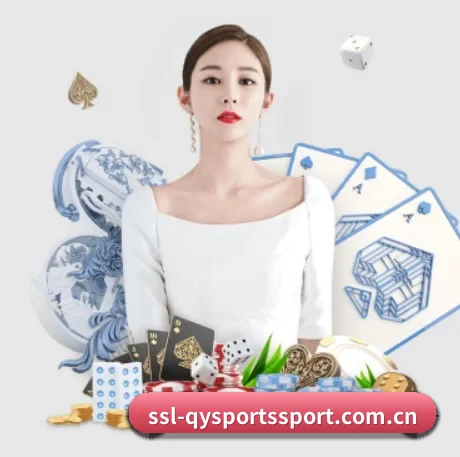 品牌视觉焕新